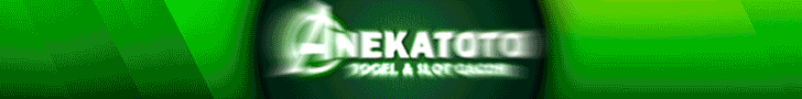 Anekatoto Group